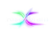 RiseGram